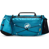 Mammut Rucksack Lithium Waistpack