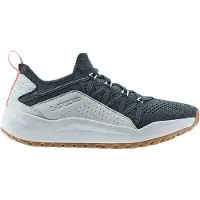 Lowa Sneaker Kaloya Knit Herren No Dye/Navy-Schuhgröße 44,5