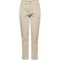 Chillaz Women's Magdalena Pant