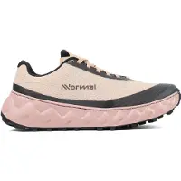 Nnormal Tomir 2.0 Trailrunning-schuhe Beige EU 44 2/3 Herren,Damen Beige EU 44 2/3