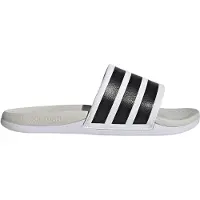 Adidas Adilette Comfort 2.0 Badesandalen