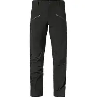Schöffel Herren Hose Softshell Pt Style Milagle MNS
