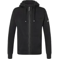 Super.natural Kapuzenjacke Solution DWR