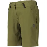 SCOTT Commuter Kurze Hose