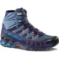 La Sportiva Ultra Raptor II Mid GTX