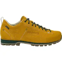 Dolomite Cinquantaquattro Low Evo Gore-tex Wanderschuhe