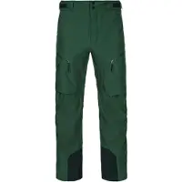 Schöffel Herren Hose Pants Style Milagle MNS