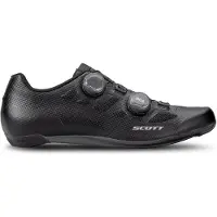 SCOTT Vertec Boa Rennradschuhe