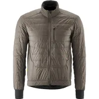 Gonso Herren Jacke Basai
