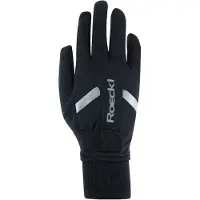 Roeckl sports Ravensburg 3