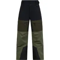 Peak Performance Kid's Gravity Insulated Pants