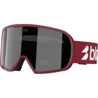 Bliz G002s Skibrille