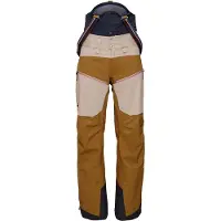 Elevenate Bec De Rosses XI Pants