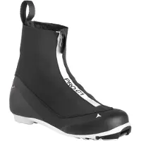 Atomic Pro C1 W Langlaufschuhe Für Damen