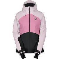 SCOTT Ultimate Dryo 10 Jacke