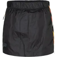Sportful - Women's Doro Skirt - Kunstfaserrock Gr S bunt