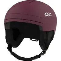 Bliz S002 MIPS