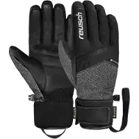 Reusch Fingerhandschuhe Booster GORE-TEX