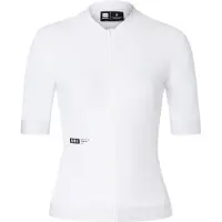 Sportful Srk 2 Kurzarm-radtrikot
