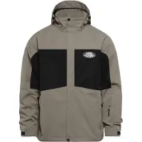 Horsefeathers Morris Jacke (Taupe) - XL