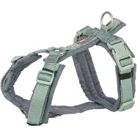 Trixie Premium Trekking Hundegeschirr