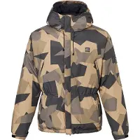 Rehall Dolmit-r Jacke