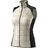 Dynafit Speed Insulation Weste