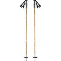 Kang Bamboo All-mountain