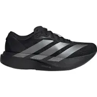 Adidas Damen-Laufschuhe Adizero EVO