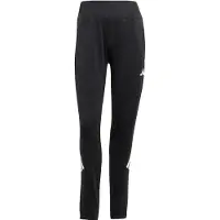 Adidas Laufhose "ADI365 ICONIC"