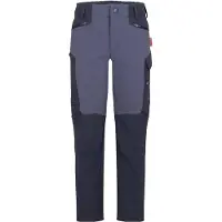 TROLLKIDS Kids Seiland Pants