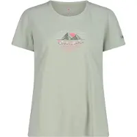 CMP Print