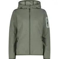 CMP 34h6376 Jacke