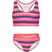 TROLLKIDS Girls Kvalvika Bikini