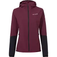 Vaude Damen Regenjacke Moab IV