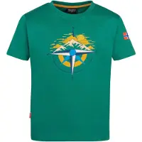 TROLLKIDS Kid's Trondheim T
