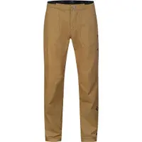 Rafiki Runout Hosen