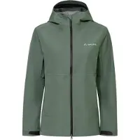 Vaude Damen Funktionsjacke Wo Elope 3L Jacket