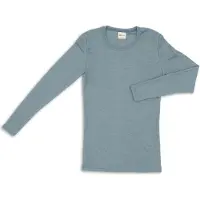 Engel Shirt L/S
