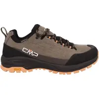 CMP Trekkingschuhe Vertyx Low Wmn Wp 3Q17596 Beige 41