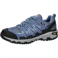 Brütting Outdoorschuh Expedition