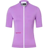 Sportful Classic Kurzarm-radtrikot