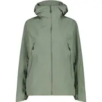 CMP 35z6176 Jacke