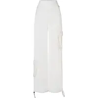Super.natural Women's Loose Air Cargo