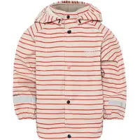 Didriksons Slaskeman Regenset, Le Rand Rouge, 100