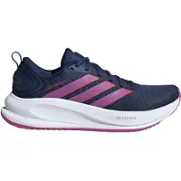Adidas Supernova Ease 2 Laufschuhe Damen 38 2/3