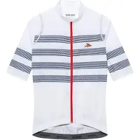 CafÉ Du Cycliste Mona