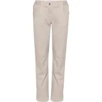 Chillaz Jessy 2.0 Pant beige 42
