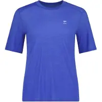 Mons Royale Aero Ultralight Merino T-Shirt