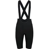 Oakley Apparel Endurance Trägerhose